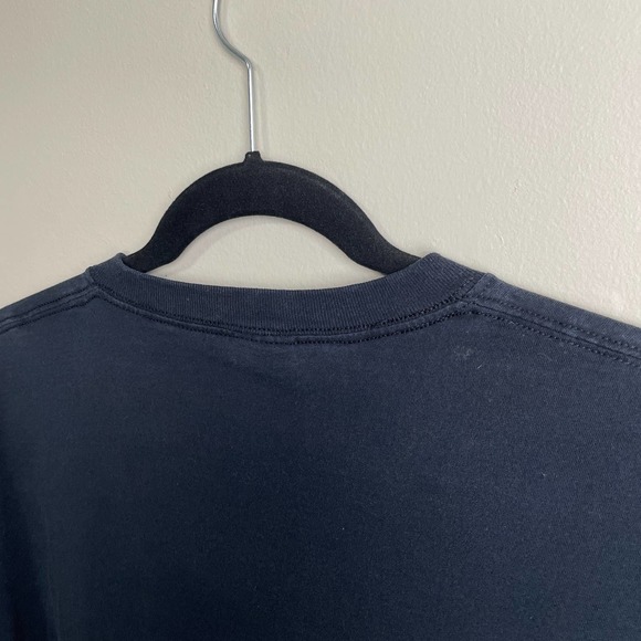 Star Wars Darth Vader Own Every Moment 9-16-11 Short Sleeve Tee Black XL - Picture 8 of 8